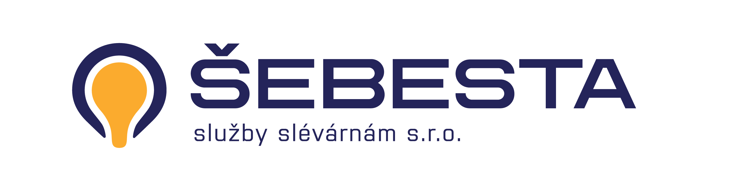 Šebesta-služby slévárnám s.r.o.