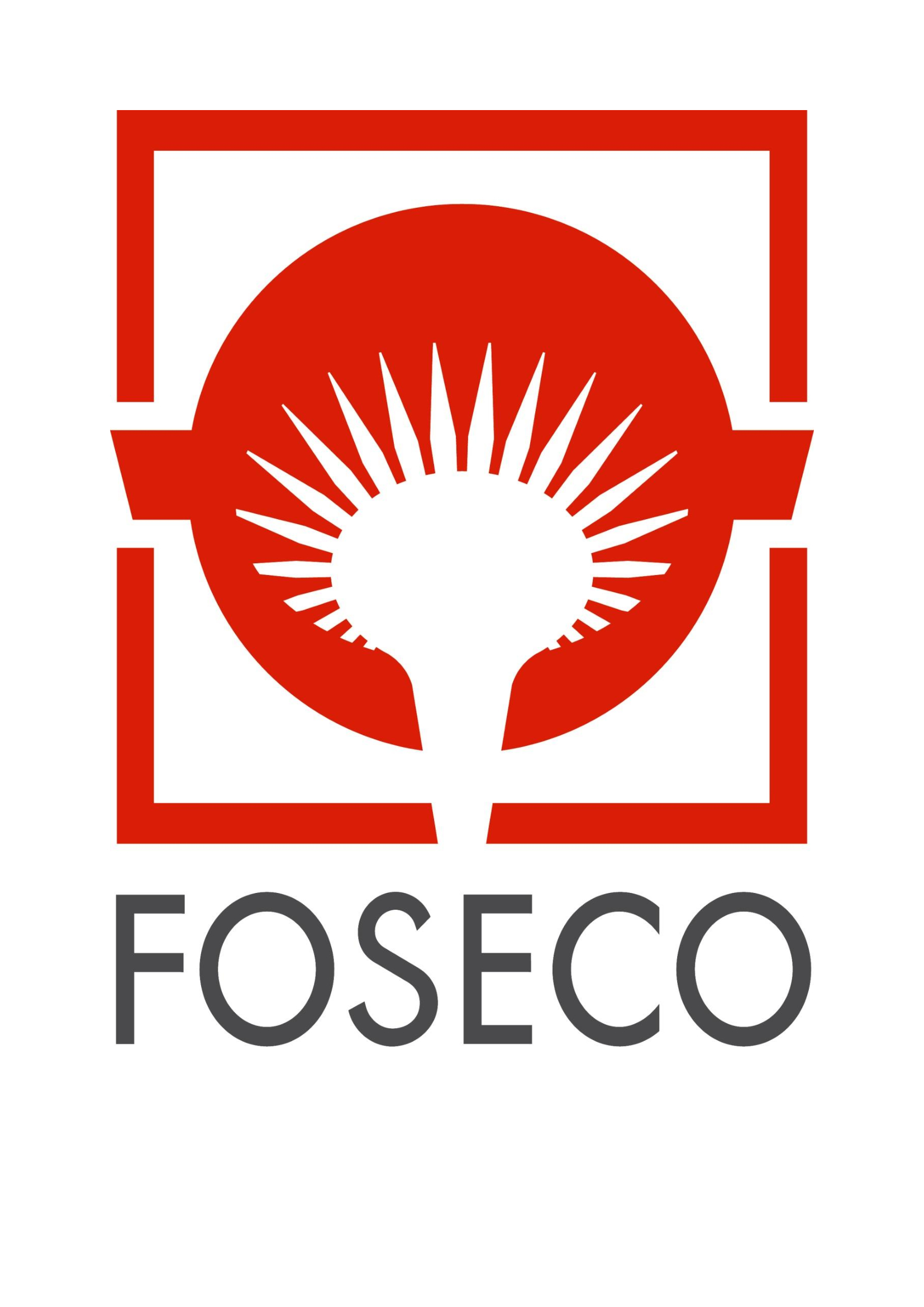 Foseco