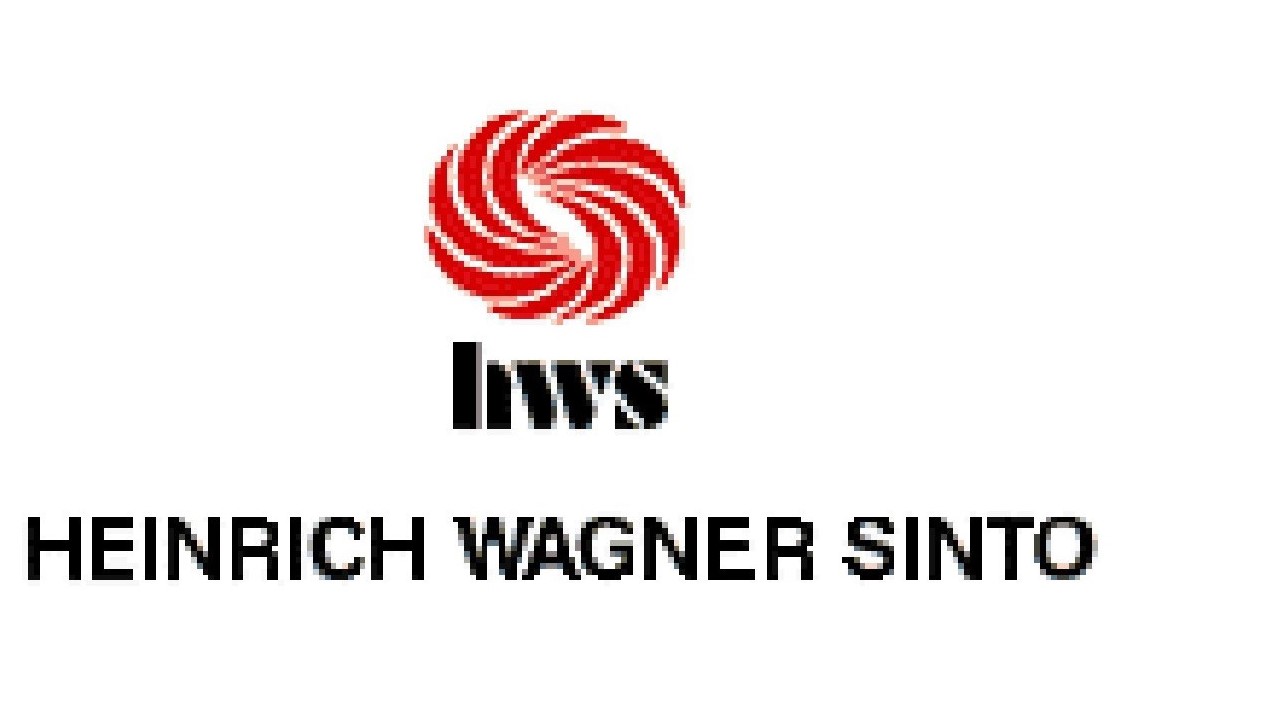 Heinrich-Wagner-Sinto