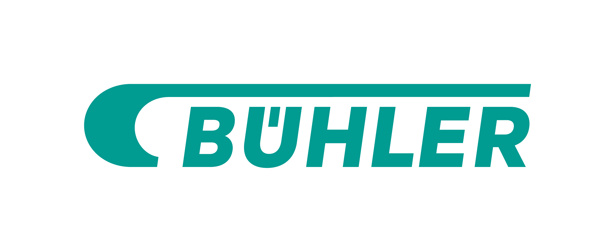 Bühler Praha s.r.o.