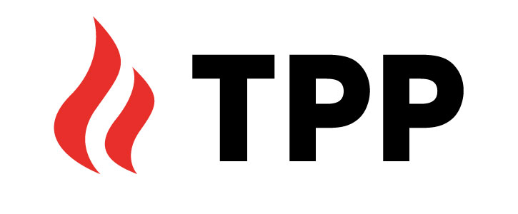 Teplotechna