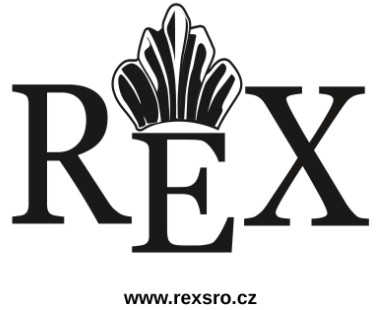 Rex