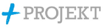 Plus Projekt