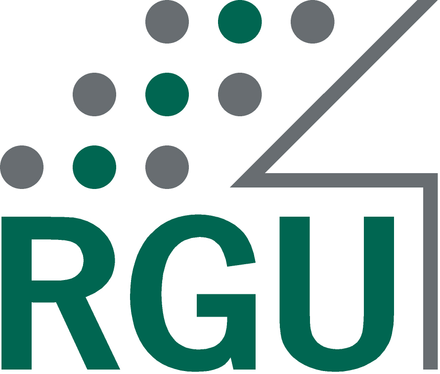 RGU