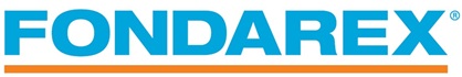 Fondarex