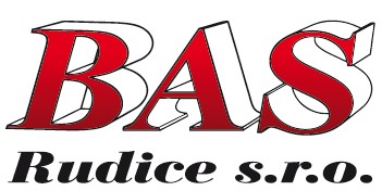 Bas-Rudice