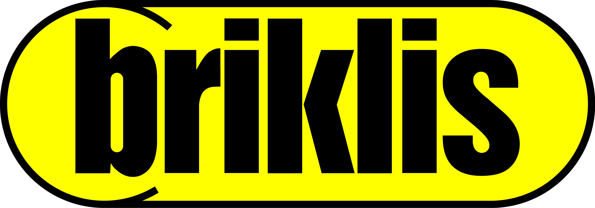 Briklis