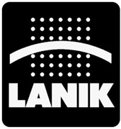 Lanik